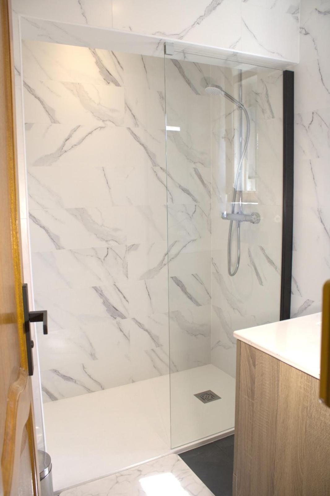 Apartament Les Petits Champs Annecy Zewnętrze zdjęcie