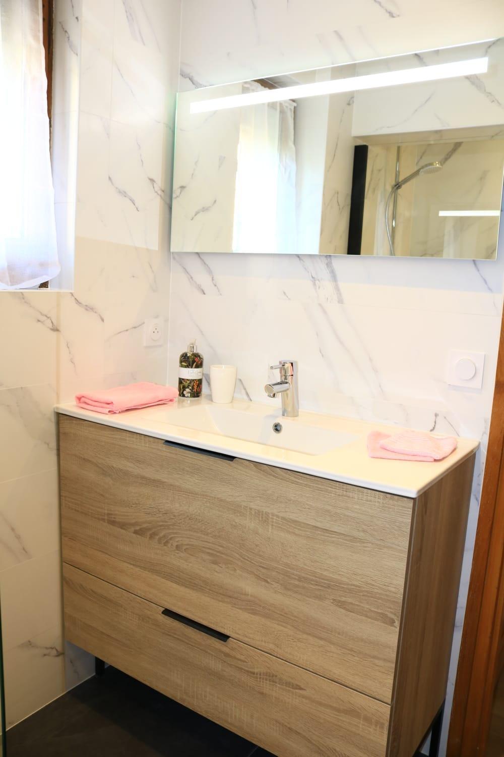 Apartament Les Petits Champs Annecy Zewnętrze zdjęcie