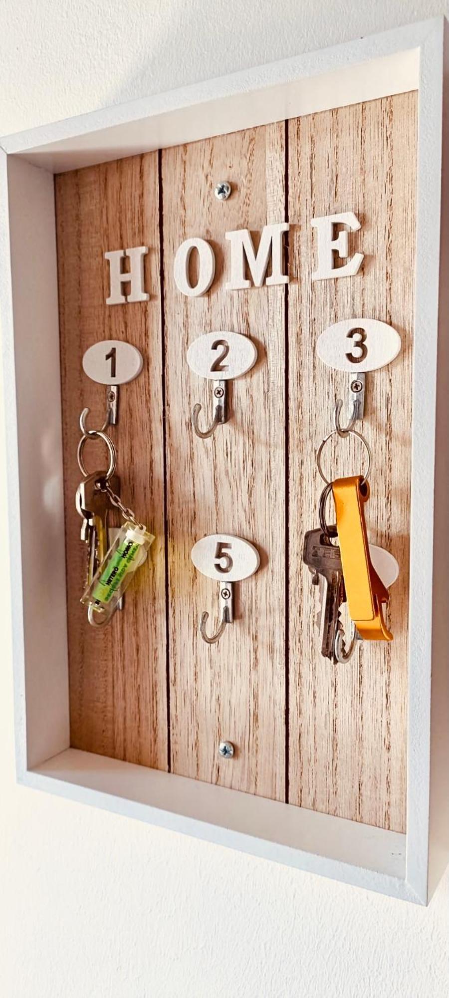 Apartament Les Petits Champs Annecy Zewnętrze zdjęcie