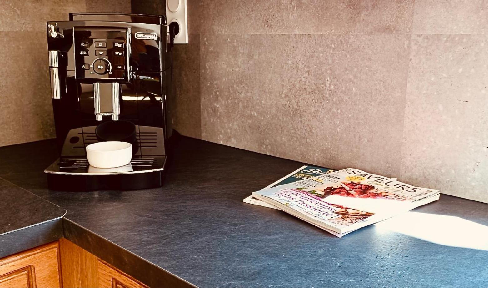 Apartament Les Petits Champs Annecy Zewnętrze zdjęcie