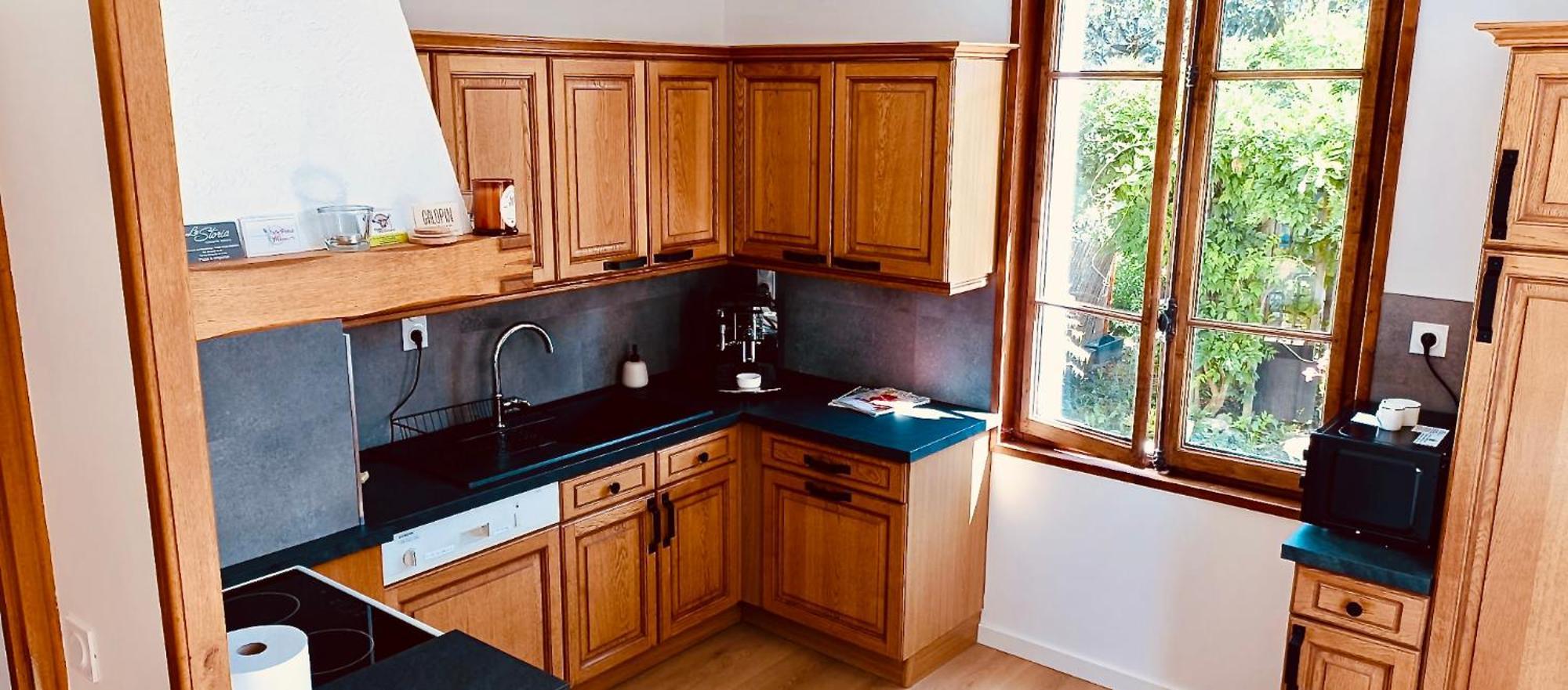 Apartament Les Petits Champs Annecy Zewnętrze zdjęcie